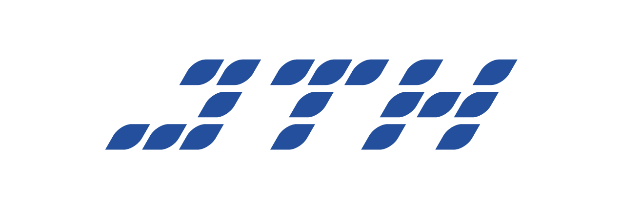 Cropped logo icone bleu@3x 1.png