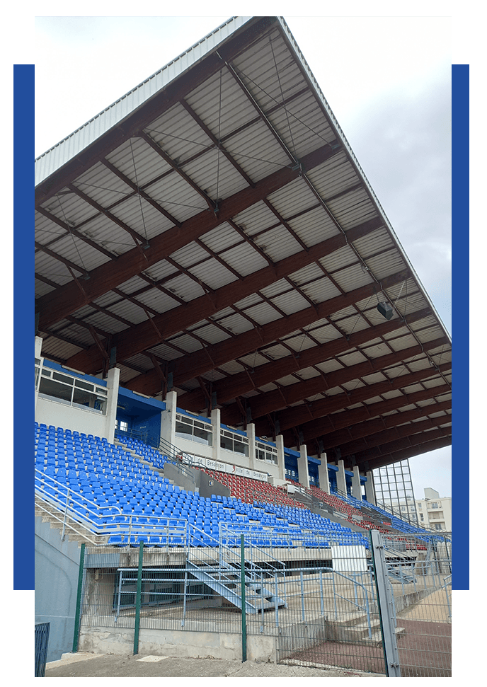 Jthstructures images009