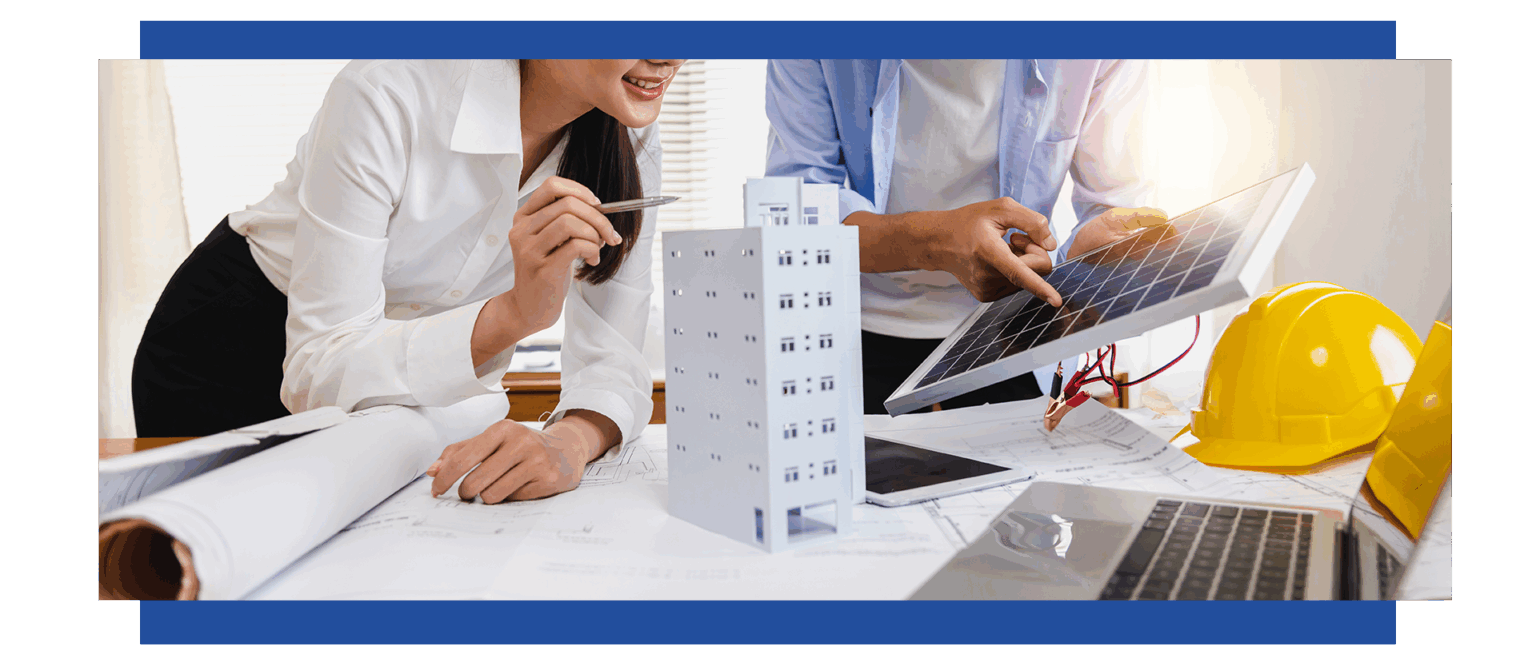 Jthstructures images1