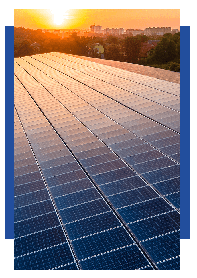 Jthstructures images2