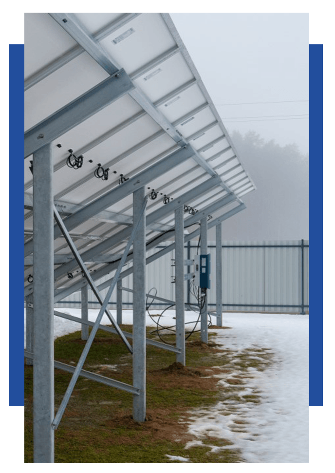 Jthstructures images4