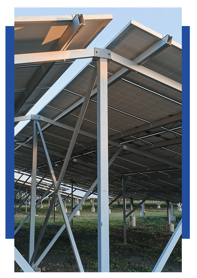 Jthstructures images5