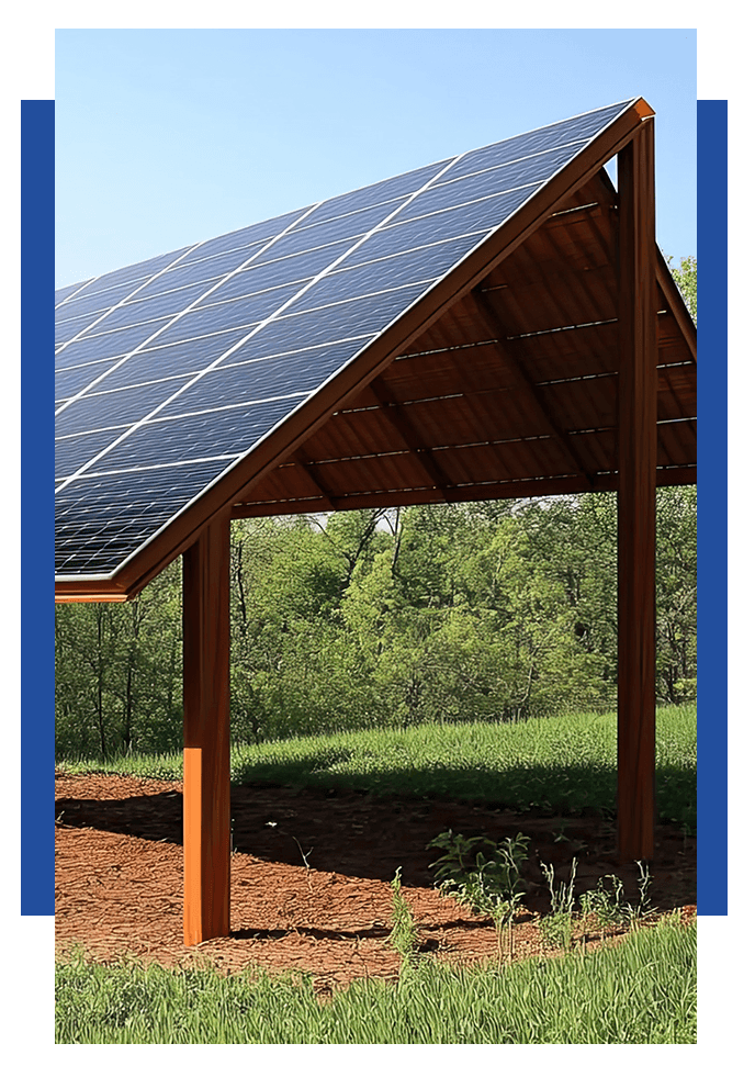 Jthstructures images7