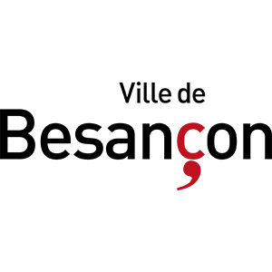 Besancon