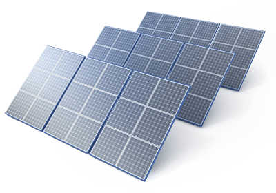 Méthodologie jth structures
