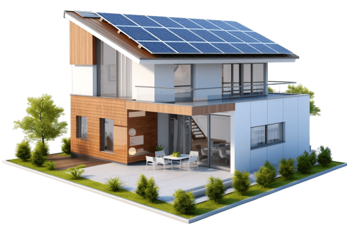 Projets types structure bois​1